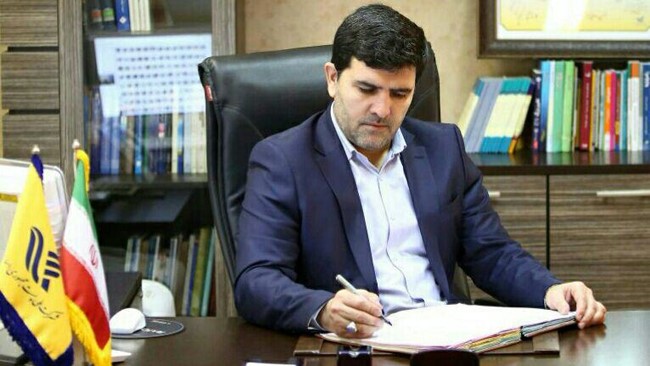 شرکت ملی پست موفق شده است عملیات اجرایی سیماک شامل مراحل آموزش و جمع آوری اطلاعات پایه را در 16 استان کشور آغاز کند و براساس برنامه ریزی های صورت گرفته، پیش بینی می شود تا پایان سال 96 در سایر استان های کشور نیز اجرا شود.
