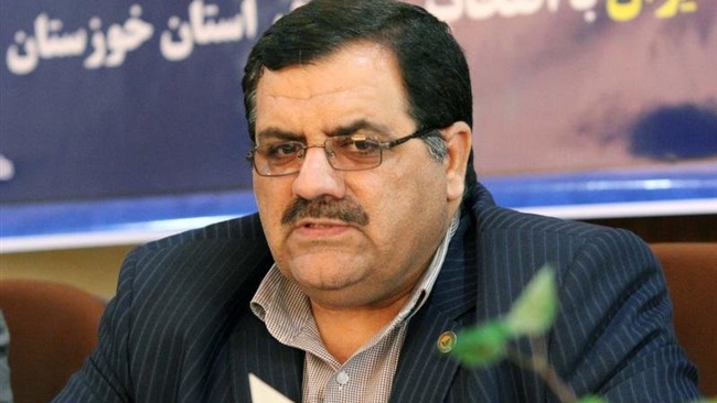 28 دستگاه در اجرای پروژه سیماک درگیر هستند و 6 میلیارد ریال از منابع ملی برای اجرای آن اختصاص یافته است. یک هزار و 100 دهیار و شهردار باید آموزش های لازم را برای اجرای این پروژه ببینند.