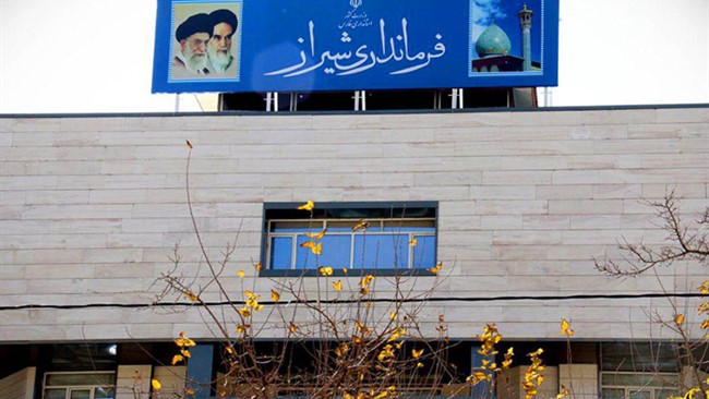 در ادامه سلسله بررسی های مسائل ارتباطی شهرستانها، فرمانداری شیراز میزبان نشست مدیران حوزه ارتباطات بود و در بخش مربوط به شرکت ملی پست، پروژه سیماک مورد بررسی قرار گرفت.