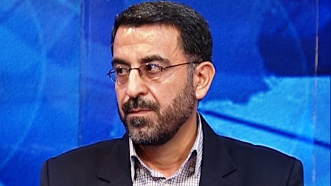 سامانه یکپارچه مدیریت املاک کشور موسوم به سیماک در همه دهیاری‌های استان گیلان راه اندازی می شود.